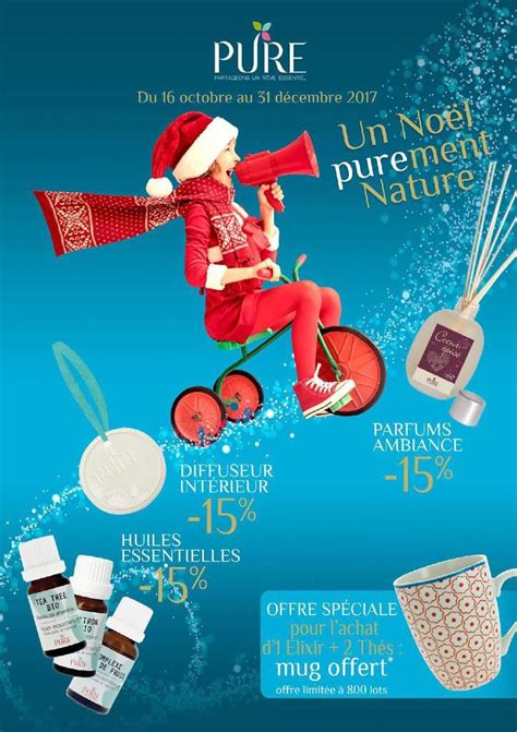 Promotions Nouvelles Promos Quotidiennes .